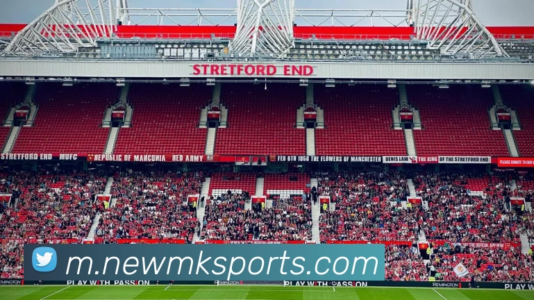 数据防护可视化