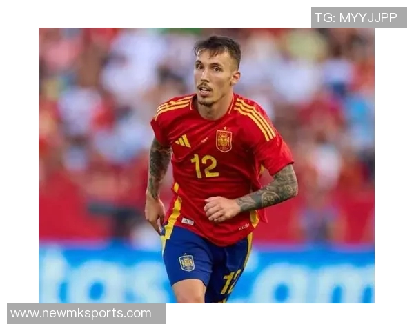 格里马尔多精彩任意球助力药厂获9月最佳进球荣誉