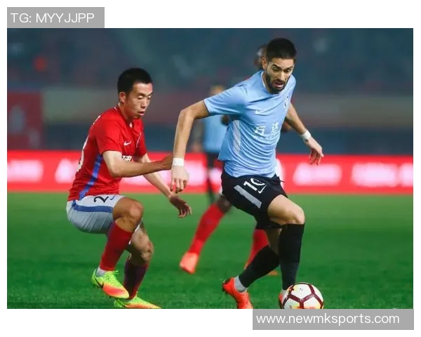 莱斯特城前球员纽根特加盟第八级球队担任球员兼教练职务