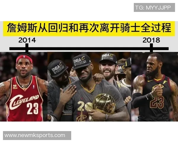 里斯詹姆斯庆祝职业生涯200场里程碑感恩支持者一路相伴