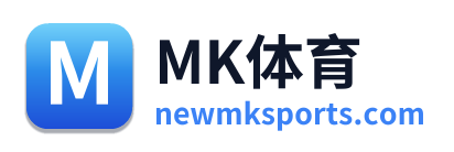 MK体育 Logo
